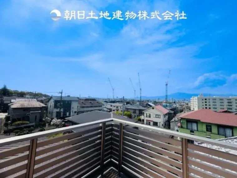 Slide 8