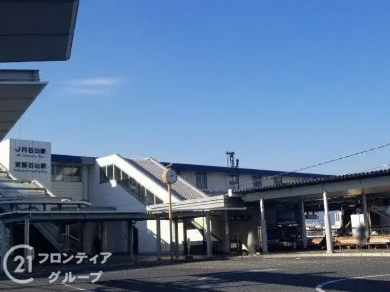 Slide 30