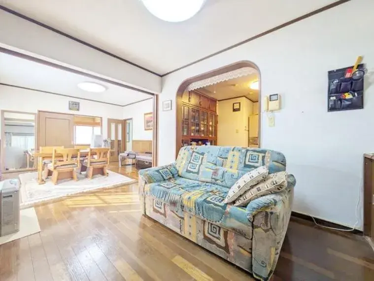 Slide 6