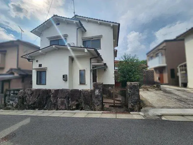 Slide 0