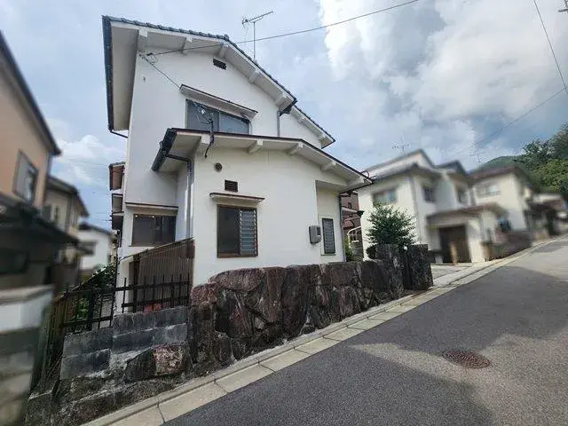 Slide 1