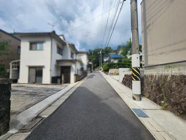 Slide 3