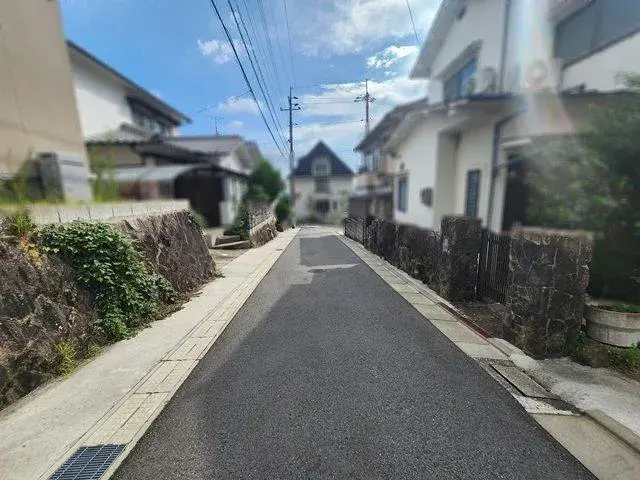 Slide 4