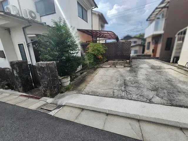 Slide 5