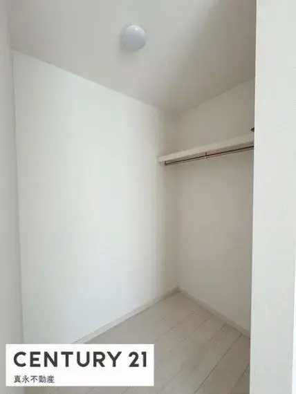 Slide 11