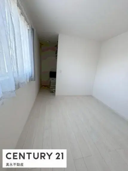 Slide 9