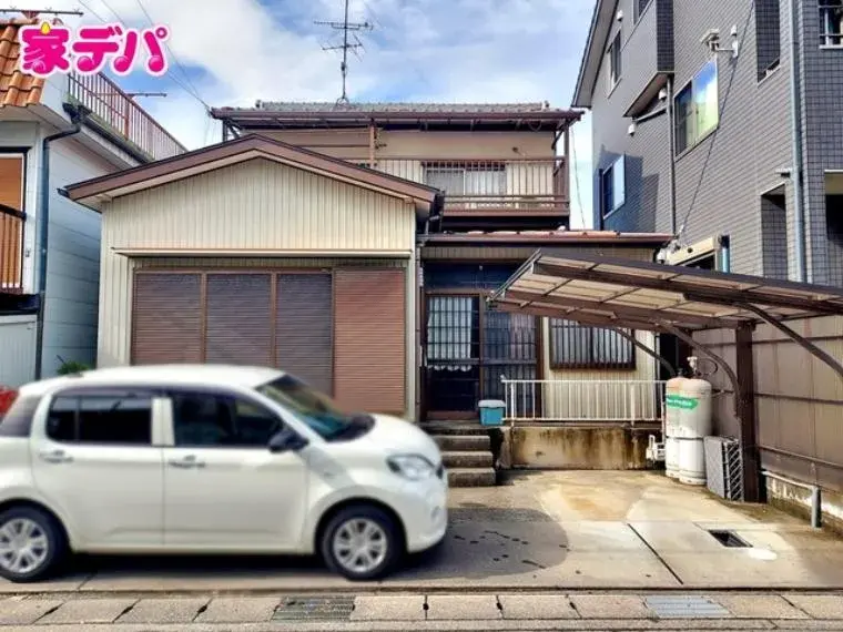 Slide 0