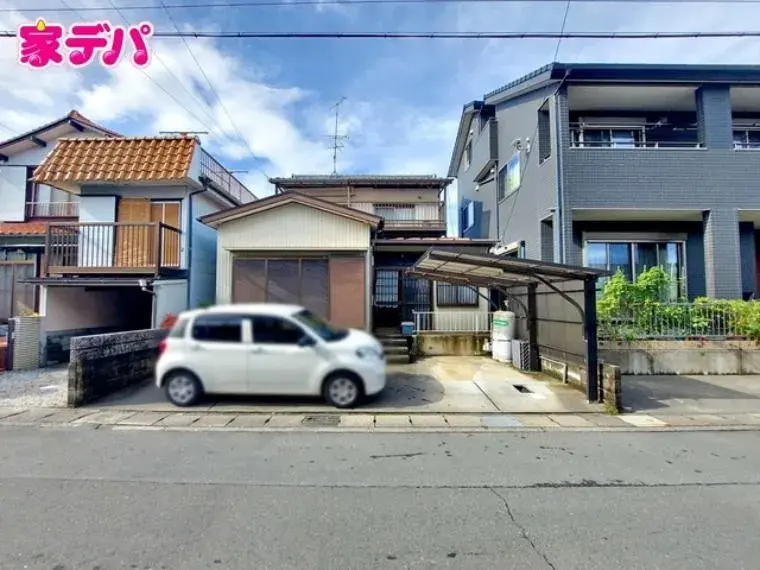 Slide 1