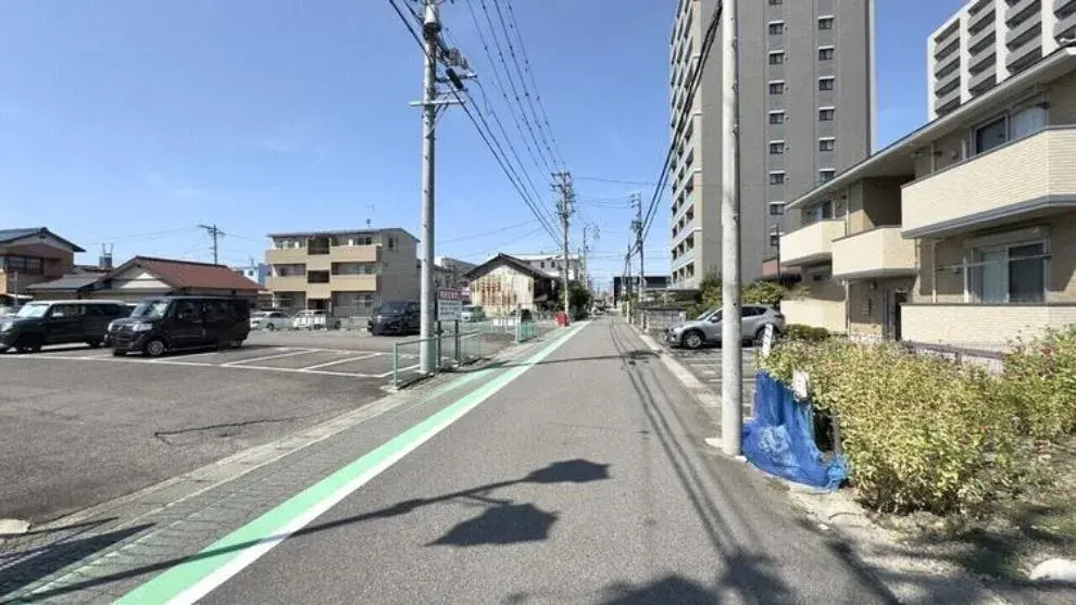 Slide 8