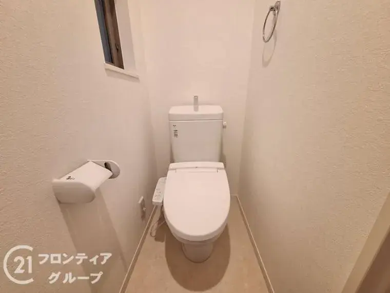 Slide 25