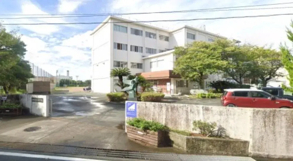 Slide 3