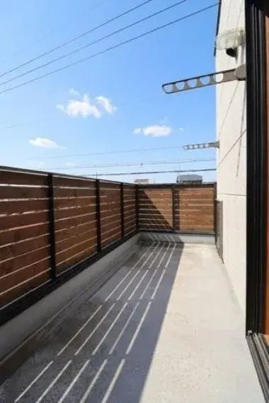 Slide 2