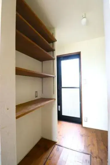 Slide 8