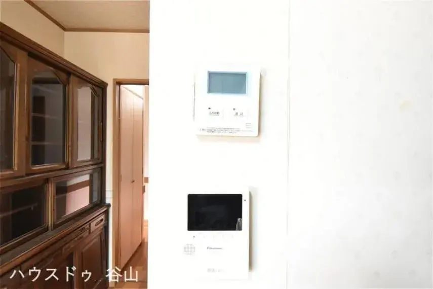 Slide 17