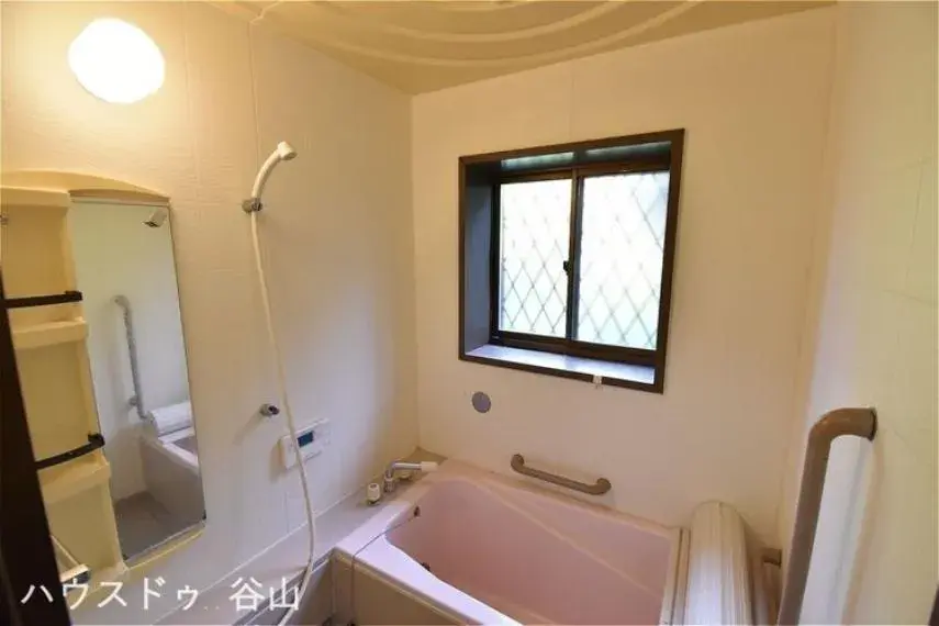 Slide 20