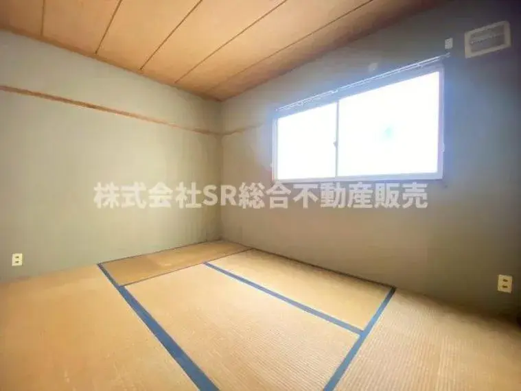 Slide 12