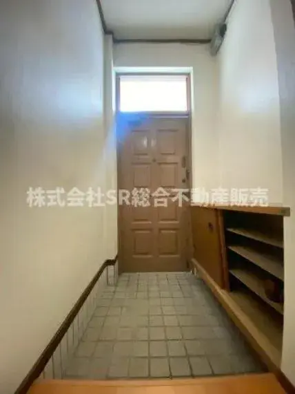 Slide 15