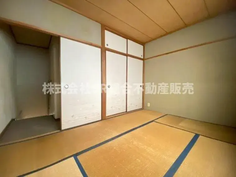 Slide 17