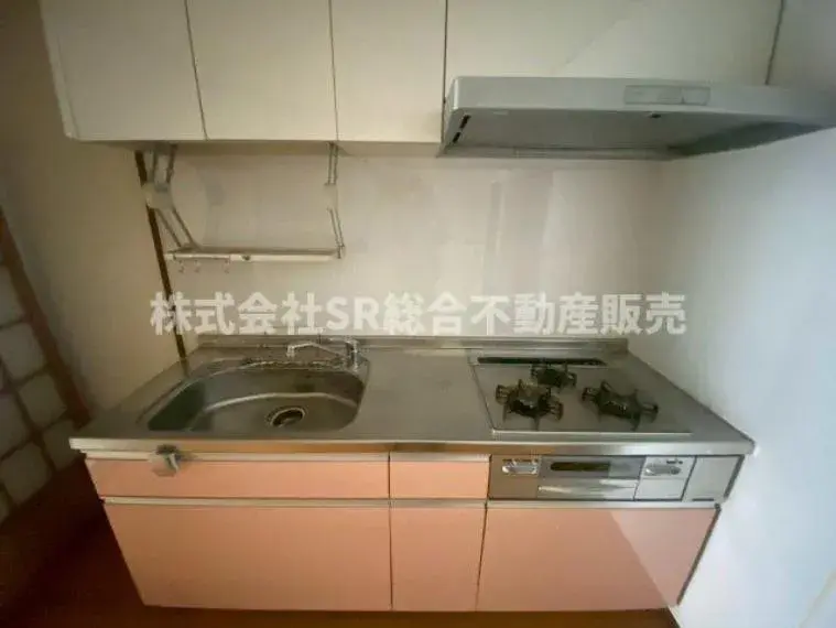 Slide 21