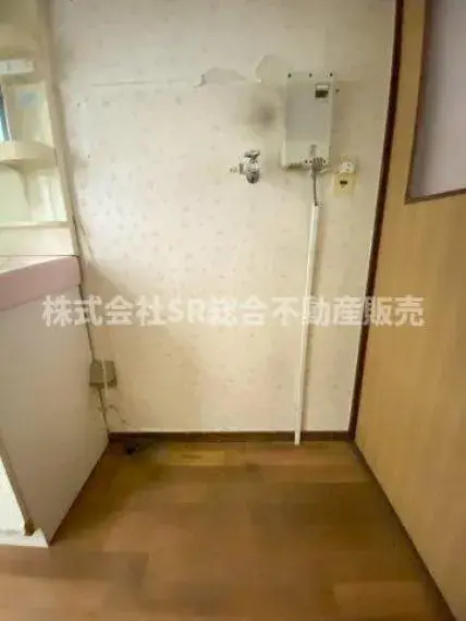 Slide 26