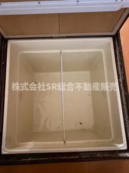 Slide 27