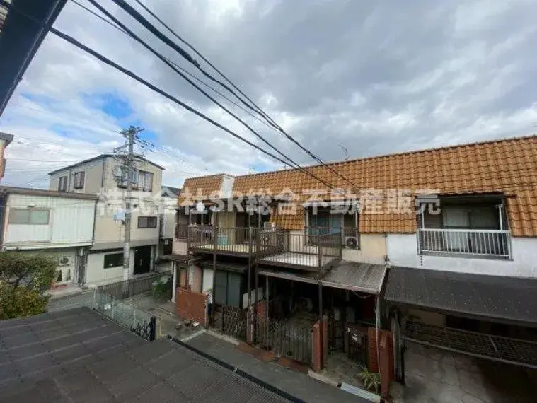 Slide 3