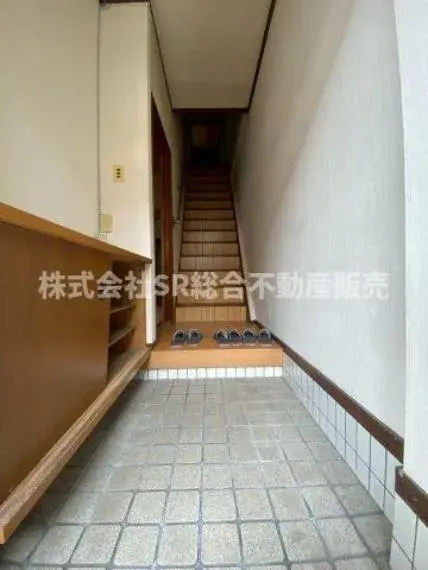Slide 6