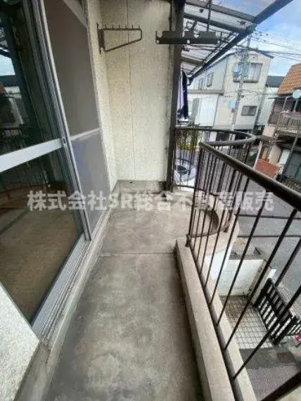 Slide 8