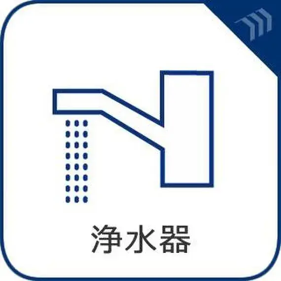 Slide 15