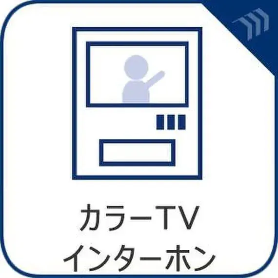 Slide 16