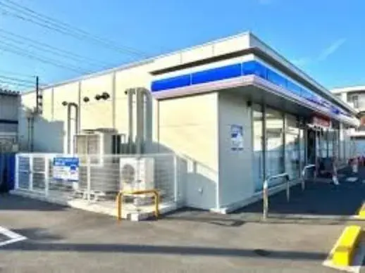 Slide 27
