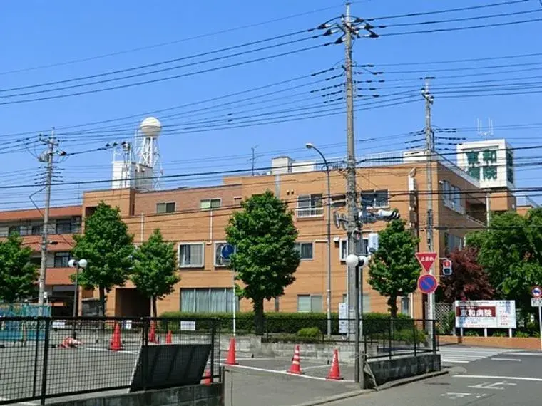 Slide 28