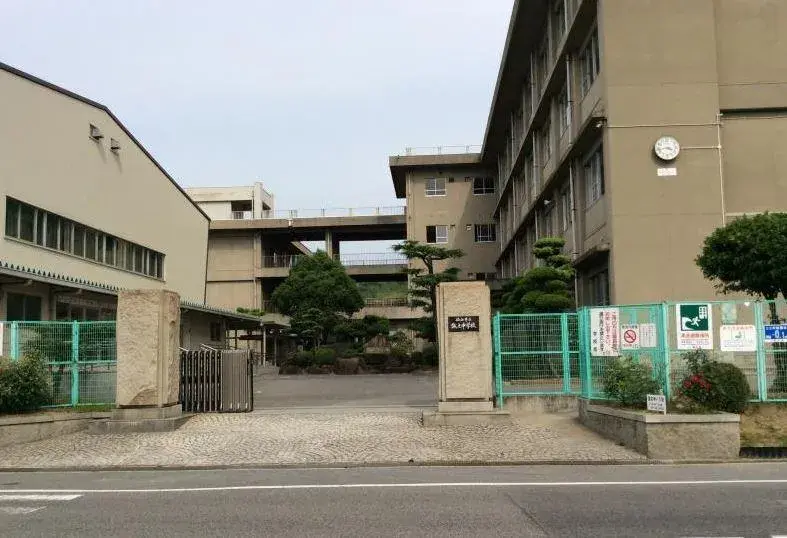 Slide 19