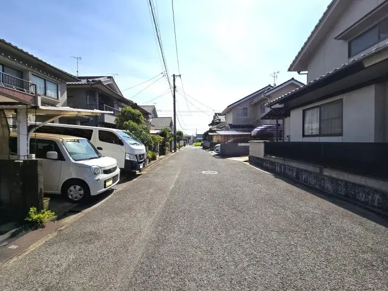 Slide 4