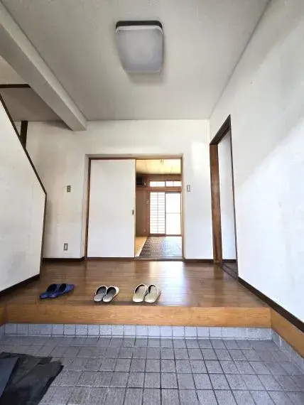 Slide 9