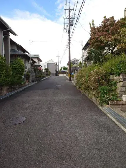 Slide 1