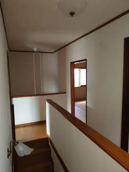 Slide 26