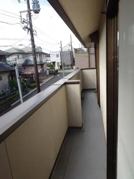 Slide 27