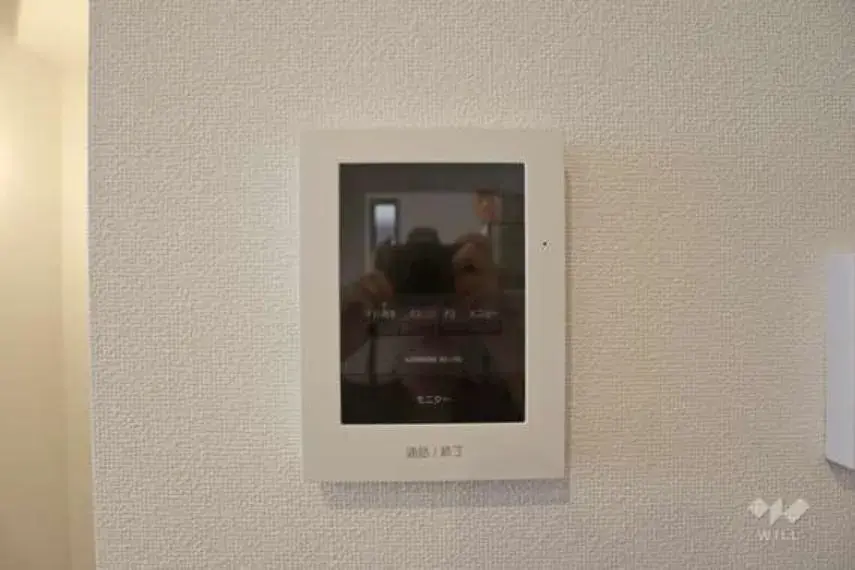 Slide 24