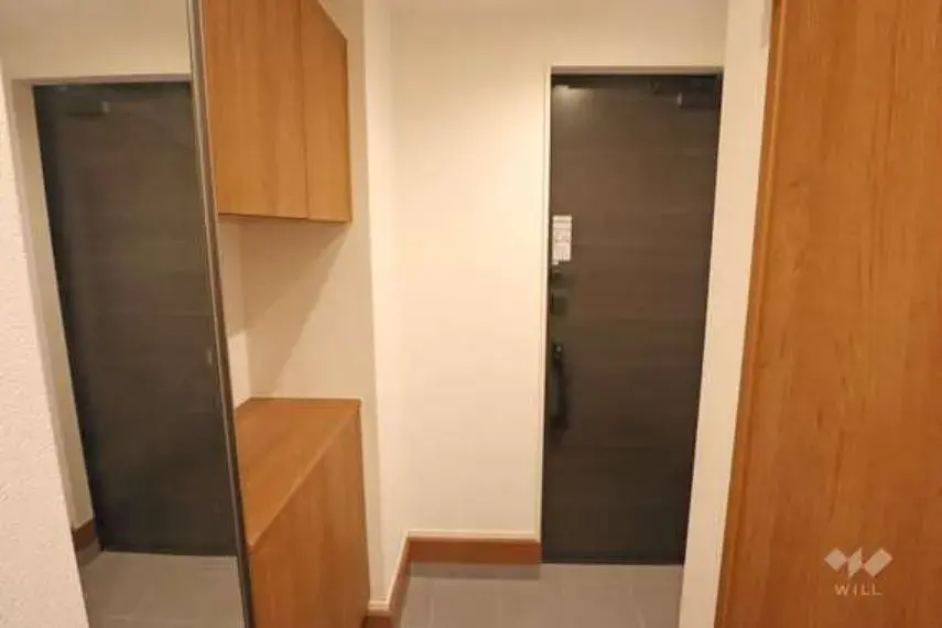 Slide 9