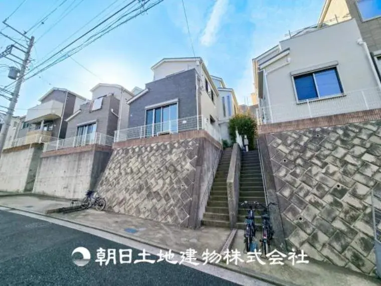 Slide 0