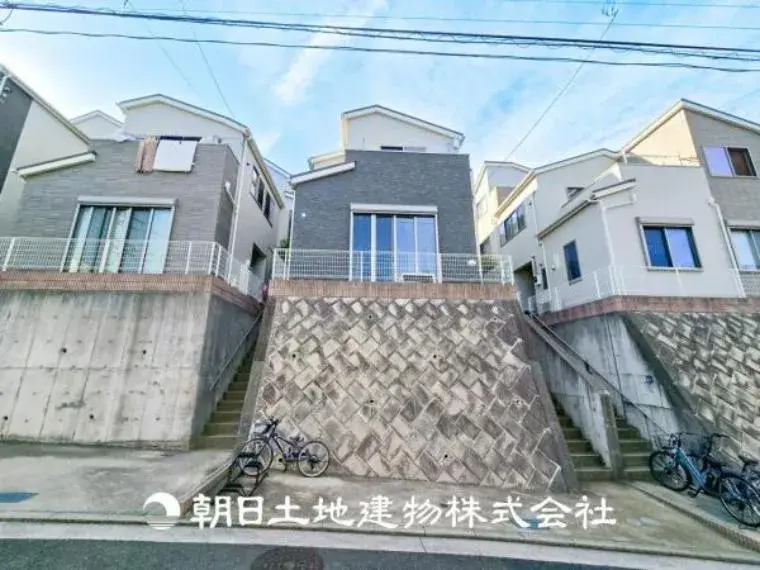Slide 1