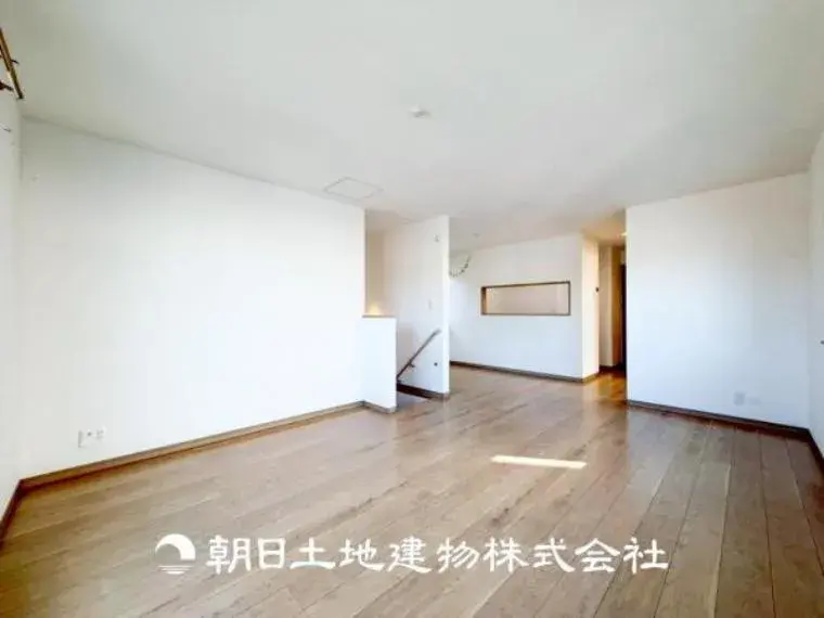 Slide 12