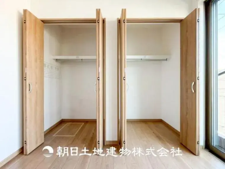 Slide 9