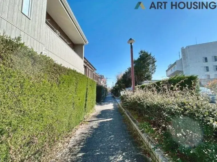 Slide 5