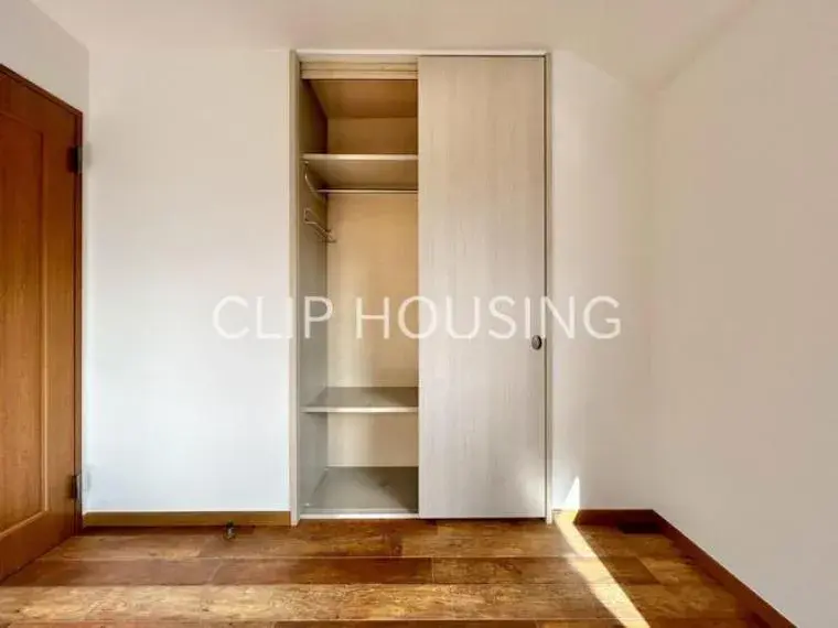 Slide 8