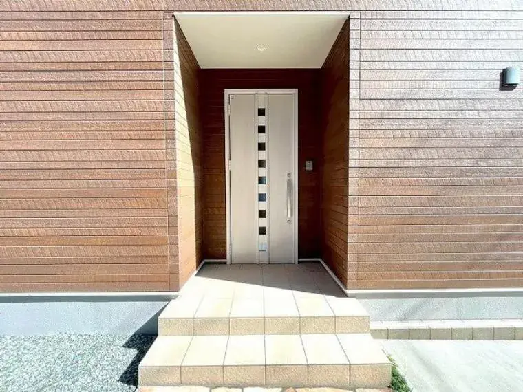 Slide 3