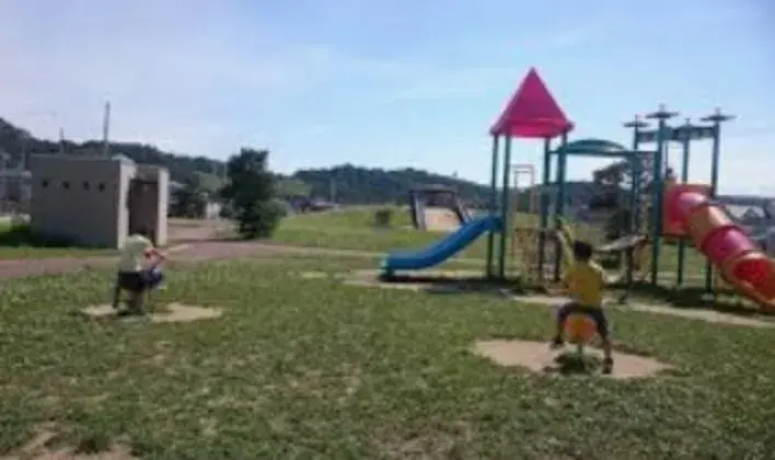 Slide 23