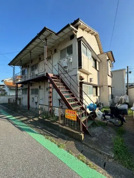 Slide 0