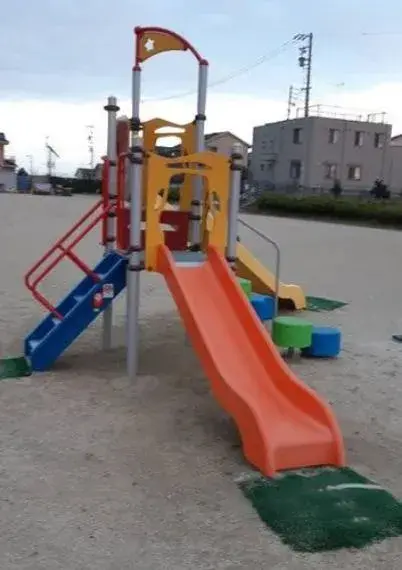 Slide 24